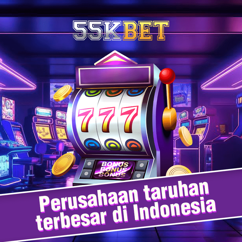 ORIENTALPLAY: Link Situs Slot Gacor Hari ini Online Gampang