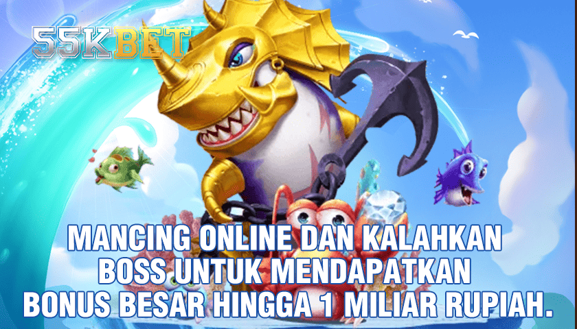 POLOTOTO - Selamat Datang di POLOTOTO Online