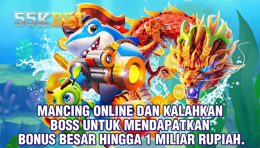 TIKTAKTOGEL : Link Bandar Togel Online Terpercaya & Situs Toto