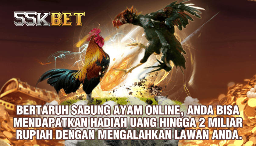 POLOTOTO RTP > 4 SEGERA BERGABUNG DAN RAIH