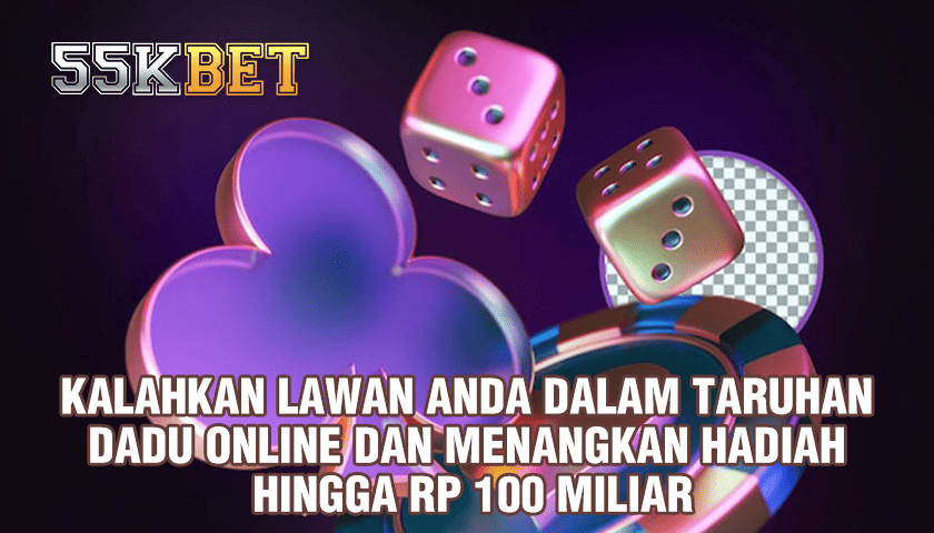 ASCEME - Situs Poker Resmi Dari IDN Poker IDNPLAY Terpercaya