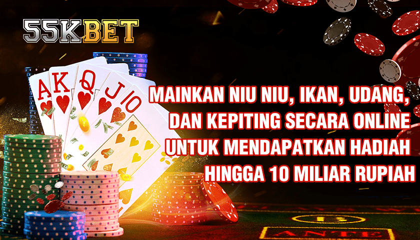 Tiktaktogel: Daftar Agen Togel & Slot Online Resmi 2024