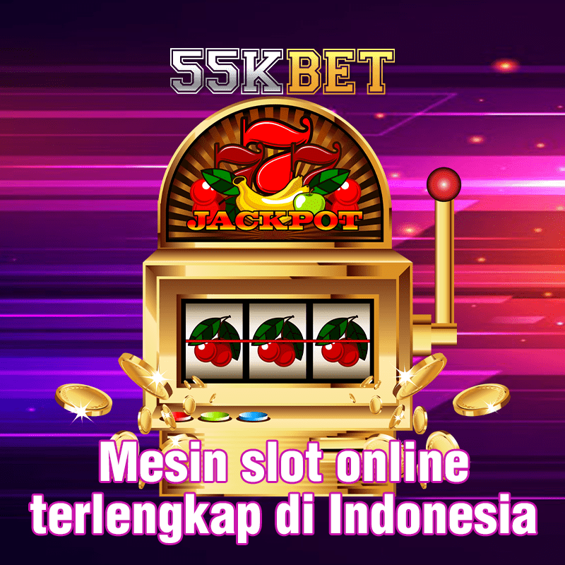 SAHABAT JITU LOGIN > TOGEL SEMOGA DENGAN ADANYA