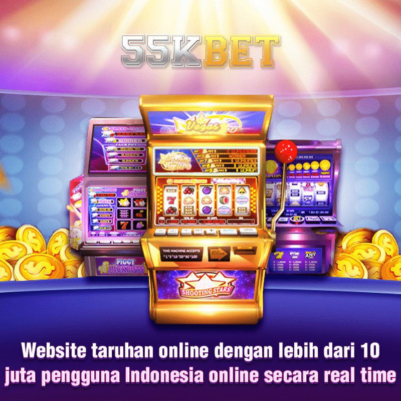 KINGDOMTOTO 1104 COM > DAFTAR SEKARANG VERSI MOBILE