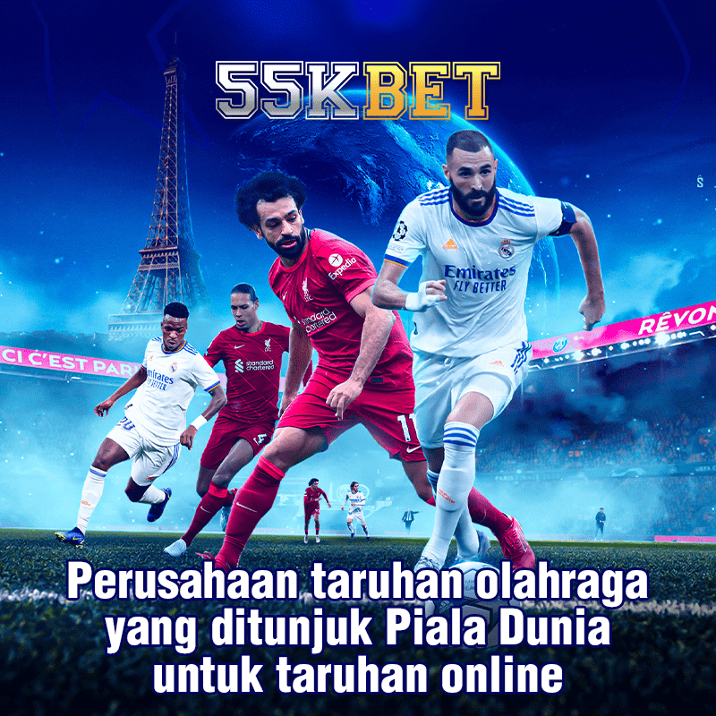 Link Situs Resmi Slot88 Terlengkap dengan RTP Slot