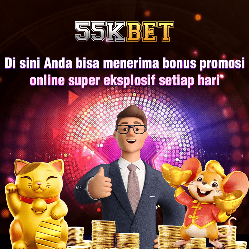 GILA138 » Link Daftar Situs Judi Gila 138 Slot Terbaru Gacor