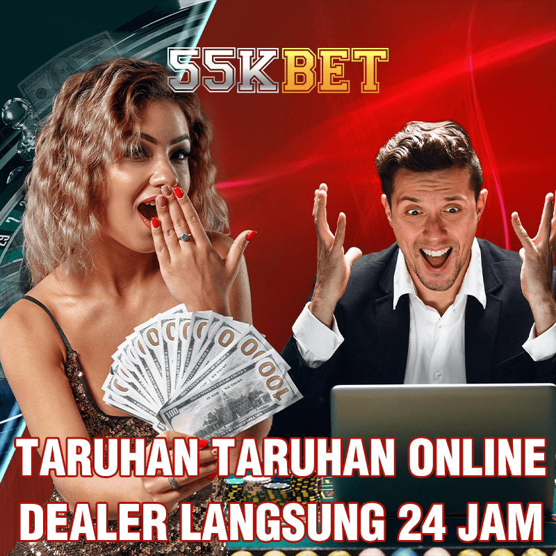 JAGO777: Link Situs Slot Gacor Hari Ini Online Slot777 Terbaru