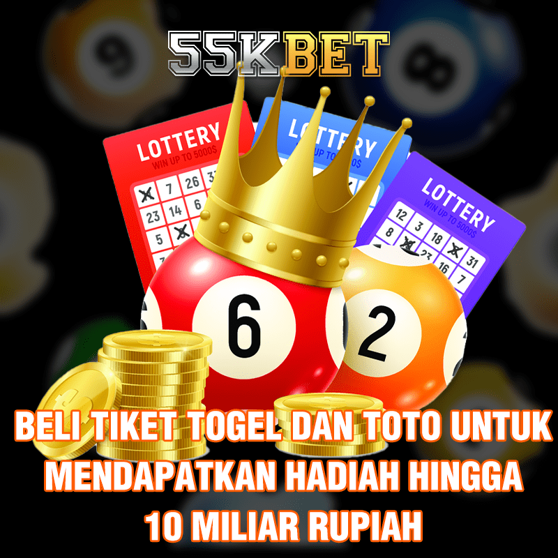 LINK ALTERNATIF BO MAJAPAHIT4D DAFTAR II LOGIN 2024 VIP