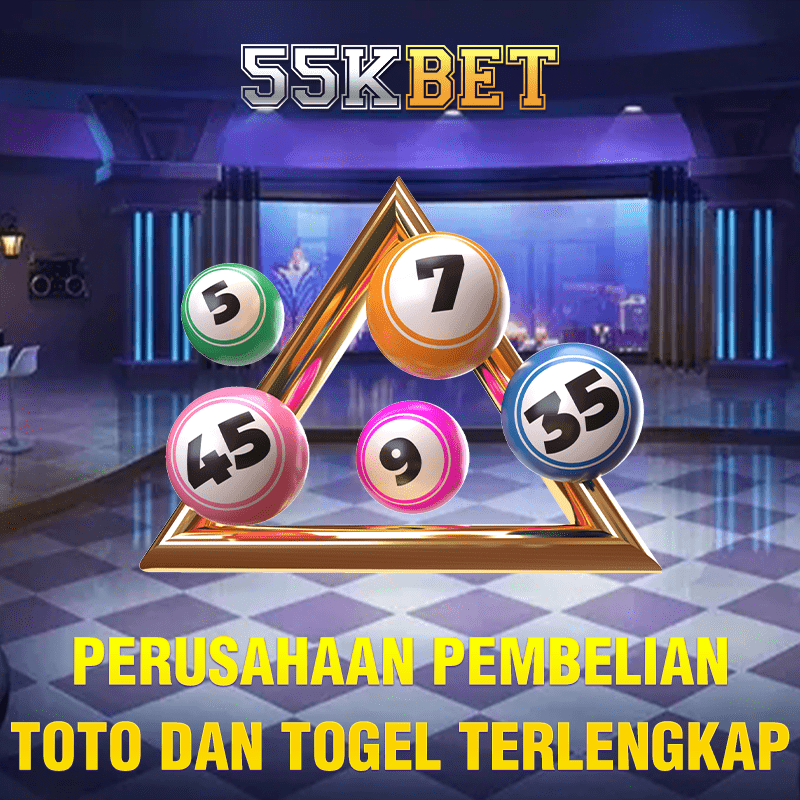 OVOSLOT - Situs Dengan Tingkat Keamanan Tertinggi di Indonesia