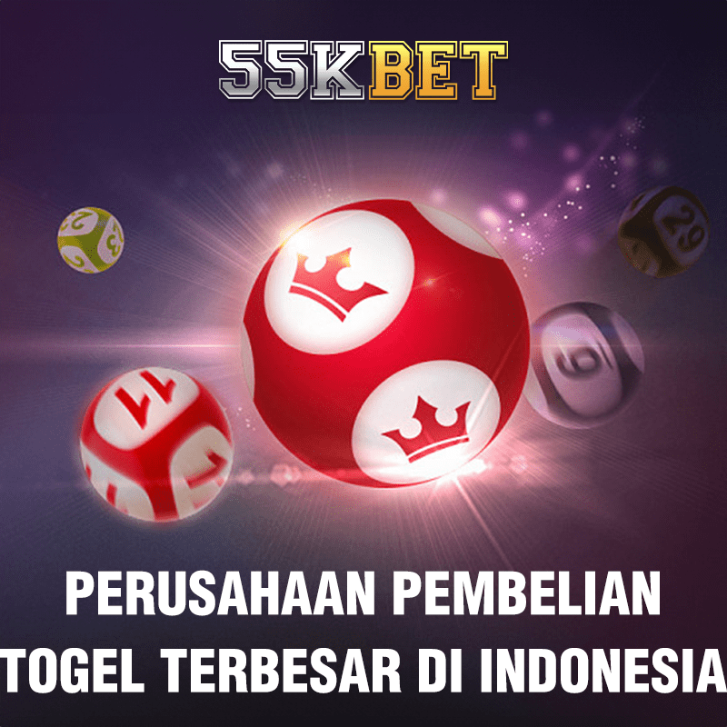 TIKTAKTOGELL > SELAIN ITU SITUS TOGEL - SILK tering Services