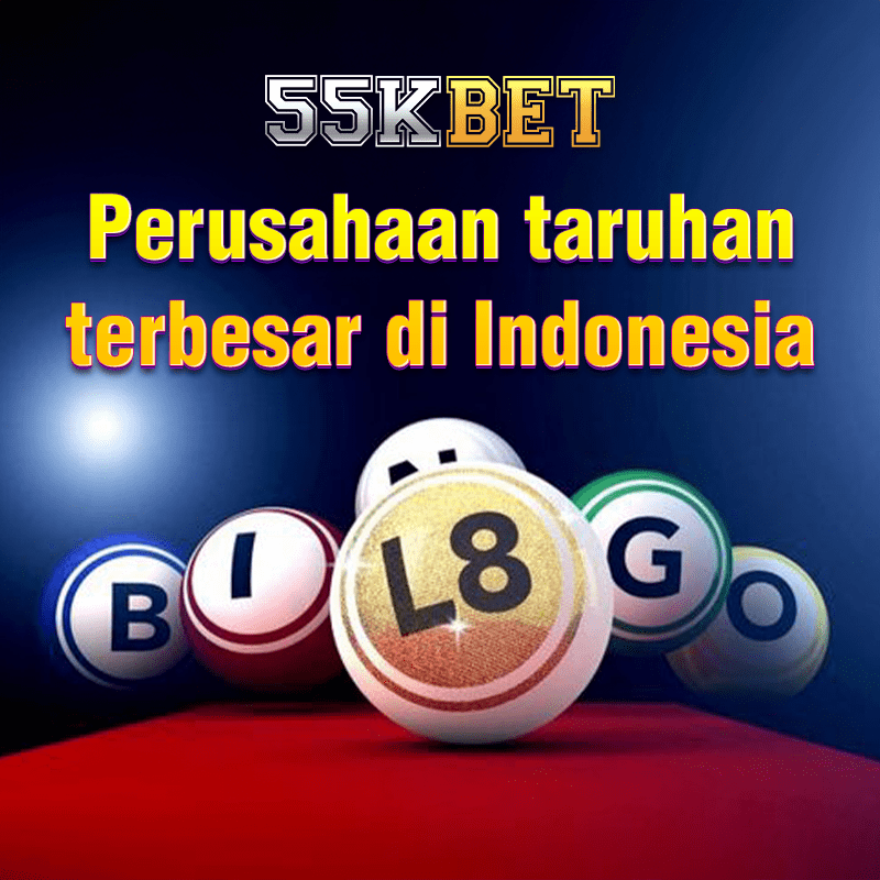 Free Spin, Cashback Slot Gacor IndoPride88