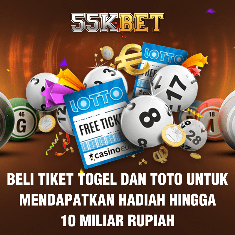 Liga168 Link Alternatif Login Daftar Bola Parlay 365 Terpercaya