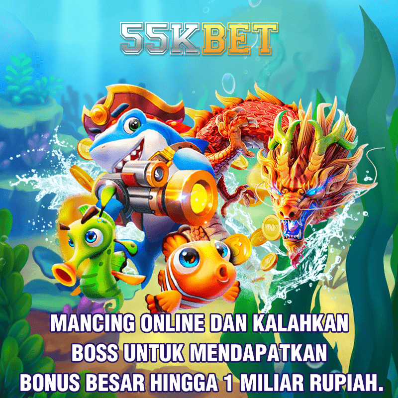 AIRBET88 | Link Situs Slot Gacor Hari Ini Slot88 Terpercaya