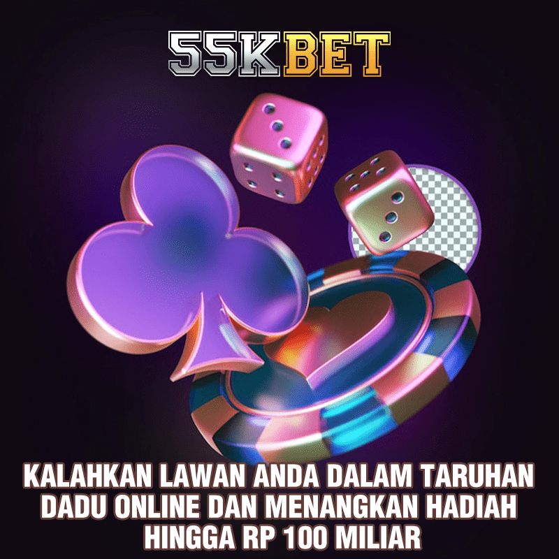 TIKTAKTOGEL : Link Bandar Togel Online Terpercaya & Situs Toto