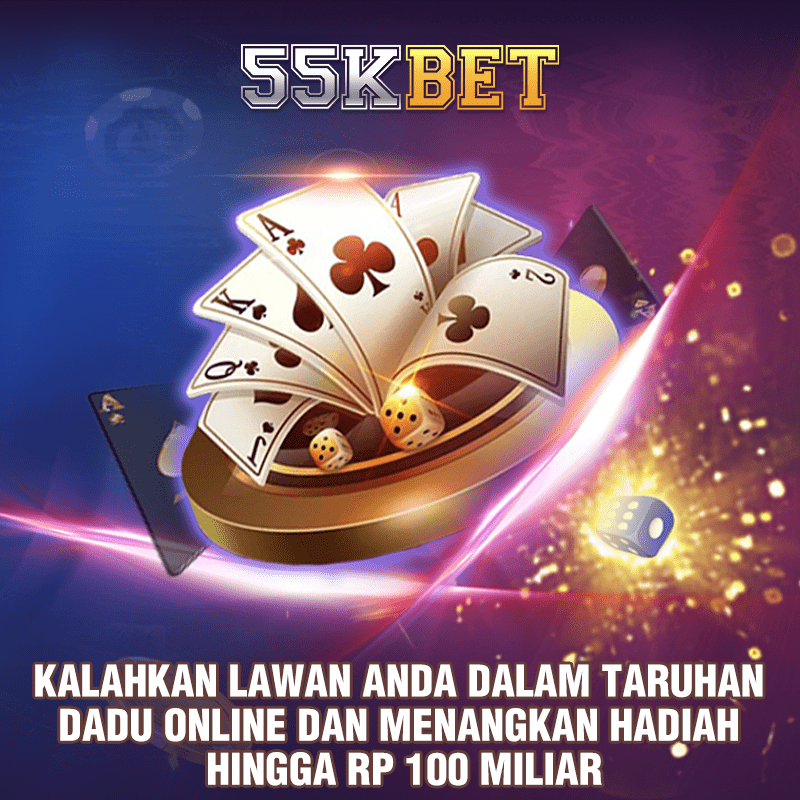 Paito Warna Taiwan - Angkanet Aplikasi Togel