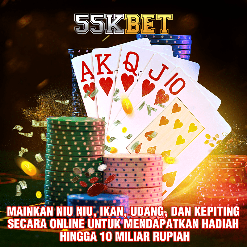 ASEP TOGEL 26 > ASEP TOGEL TRò CHơI QUOTAI Là