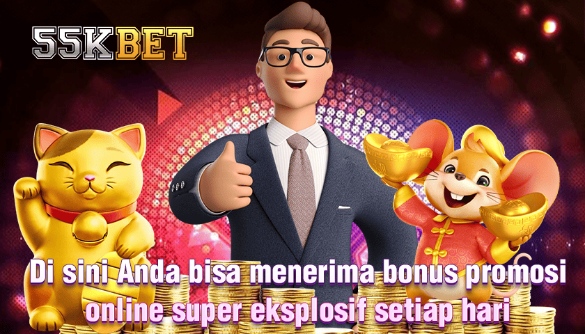 ABUTOGEL # Bandar Togel Online Paling Eksklusif