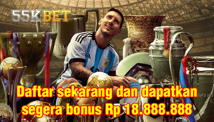 Rakuten365 : Situs Slot88 Judi Slot Gacor hari ini Online Terpercaya