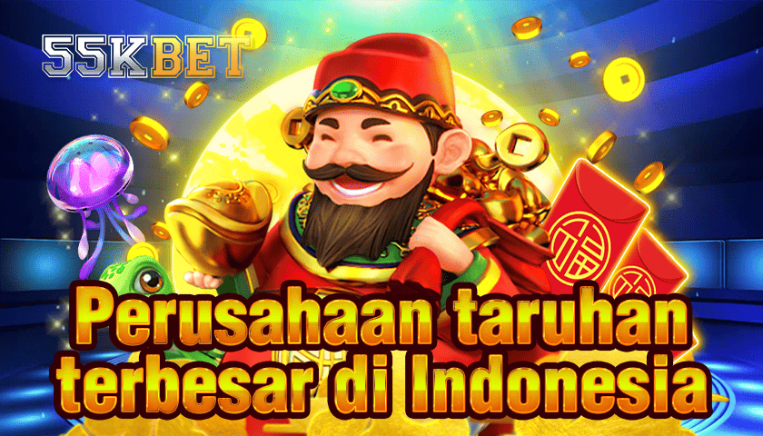 CACABOLA | DAFTAR JUDI BOLA CASINO DAN SLOT ONLINE