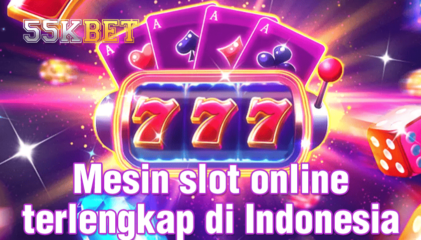 ARWANATOTO » Agen Pemasok Bursa Togel Luar Negeri Terpercaya