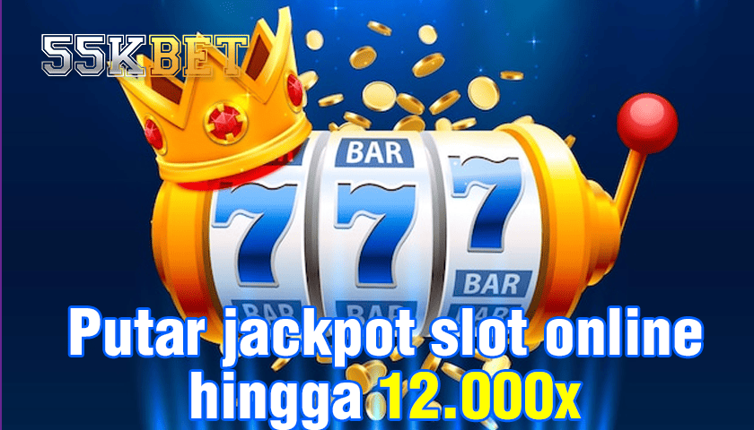 TIKTAKTOGEL : Link Bandar Togel Online Terpercaya & Situs Toto