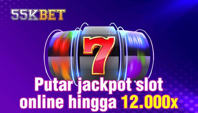 Online138 Link Alternatif Login : Daftar Situs Slot Gacor Gampang