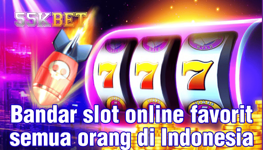 Keluaran HK, Togel Hongkong, Data HK Prize, Pengeluaran HK