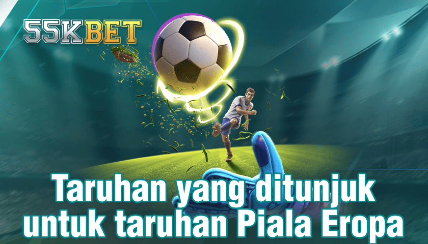 TIKTAKTOGELL > SELAIN ITU SITUS TOGEL - SILK tering Services