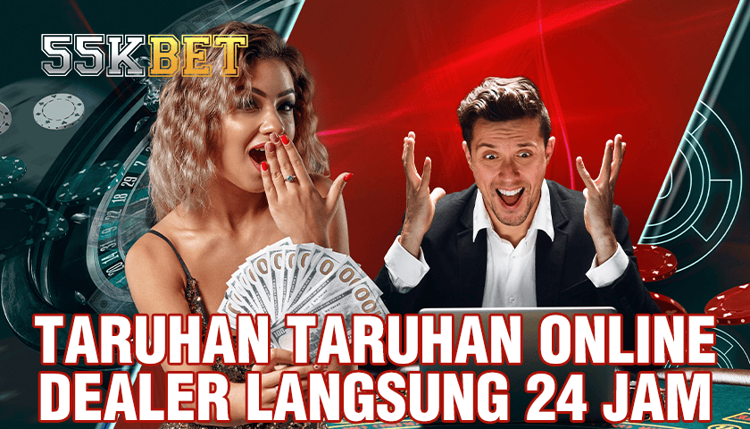 TIKTAKTOGEL ✔️ Link Situs Togel Terpercaya dan Bandar Toto