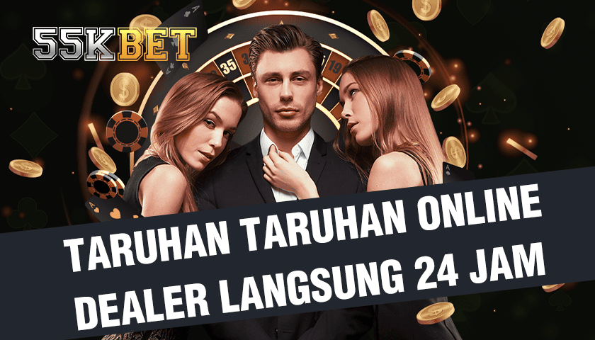 KING999: Situs Slot Gacor Hari Ini & Link Slot88 Online Terpercaya